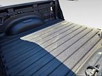 New 2026 Ram 1500 Rebel Crew Cab 4x4 Pickup for sale #TN181674 - photo 6