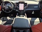 New 2026 Ram 1500 Rebel Crew Cab 4x4 Pickup for sale #TN181674 - photo 9