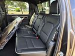 New 2026 Ram 1500 Laramie Crew Cab 4x4 Pickup for sale #TN192192 - photo 7