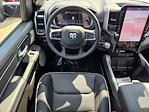 New 2026 Ram 1500 Laramie Crew Cab 4x4 Pickup for sale #TN192192 - photo 8