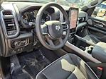 New 2026 Ram 1500 Laramie Crew Cab 4x4 Pickup for sale #TN192192 - photo 11