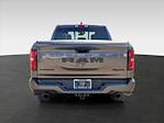 New 2026 Ram 1500 Laramie Crew Cab 4x4 Pickup for sale #TN192192 - photo 5