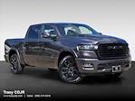 New 2026 Ram 1500 Laramie Crew Cab 4x4 Pickup for sale #TN192193 - photo 1