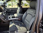 New 2026 Ram 1500 Laramie Crew Cab 4x4 Pickup for sale #TN192193 - photo 10