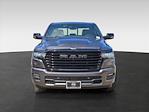 New 2026 Ram 1500 Laramie Crew Cab 4x4 Pickup for sale #TN192193 - photo 2