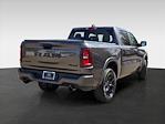 New 2026 Ram 1500 Laramie Crew Cab 4x4 Pickup for sale #TN192193 - photo 4