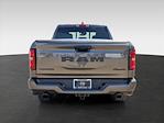 New 2026 Ram 1500 Laramie Crew Cab 4x4 Pickup for sale #TN192193 - photo 5