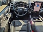 New 2026 Ram 1500 Laramie Crew Cab 4x4 Pickup for sale #TN192193 - photo 8
