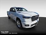 New 2026 Ram 1500 Big Horn Crew Cab for sale #TN199716 - photo 1