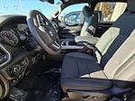 New 2026 Ram 1500 Big Horn Crew Cab for sale #TN199716 - photo 11