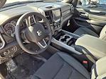 New 2026 Ram 1500 Big Horn Crew Cab for sale #TN199716 - photo 12