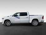 New 2026 Ram 1500 Big Horn Crew Cab for sale #TN199716 - photo 3