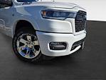 New 2026 Ram 1500 Big Horn Crew Cab for sale #TN199716 - photo 6