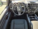 New 2026 Ram 1500 Big Horn Crew Cab for sale #TN199716 - photo 9