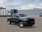 New 2026 Ram 1500 Big Horn Crew Cab for sale #TN229637 - photo 15