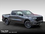 New 2026 Ram 1500 Big Horn Crew Cab for sale #TN251600 - photo 1