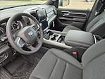 New 2026 Ram 1500 Big Horn Crew Cab for sale #TN251600 - photo 10