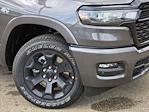 New 2026 Ram 1500 Big Horn Crew Cab for sale #TN251600 - photo 2