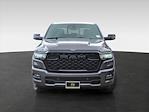 New 2026 Ram 1500 Big Horn Crew Cab for sale #TN251600 - photo 3