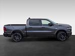 New 2026 Ram 1500 Big Horn Crew Cab for sale #TN251600 - photo 4