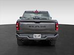 New 2026 Ram 1500 Big Horn Crew Cab for sale #TN251600 - photo 6