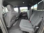 New 2026 Ram 1500 Big Horn Crew Cab for sale #TN251600 - photo 7