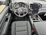 New 2026 Ram 1500 Big Horn Crew Cab for sale #TN251600 - photo 8