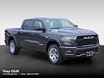 New 2026 Ram 1500 Big Horn Crew Cab for sale #TN261265 - photo 1