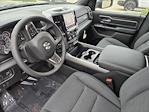 New 2026 Ram 1500 Big Horn Crew Cab for sale #TN261265 - photo 11