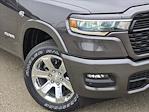 New 2026 Ram 1500 Big Horn Crew Cab for sale #TN261265 - photo 2