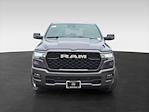 New 2026 Ram 1500 Big Horn Crew Cab for sale #TN261265 - photo 3