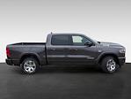 New 2026 Ram 1500 Big Horn Crew Cab for sale #TN261265 - photo 4