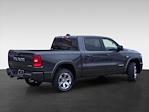 New 2026 Ram 1500 Big Horn Crew Cab for sale #TN261265 - photo 5