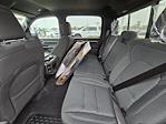 New 2026 Ram 1500 Big Horn Crew Cab for sale #TN261265 - photo 7