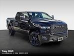 New 2026 Ram 1500 Big Horn Crew Cab for sale #TN282543 - photo 1