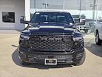 New 2026 Ram 1500 Big Horn Crew Cab for sale #TN282543 - photo 11