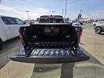 New 2026 Ram 1500 Big Horn Crew Cab for sale #TN282543 - photo 12
