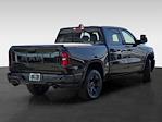 New 2026 Ram 1500 Big Horn Crew Cab for sale #TN282543 - photo 3