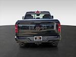 New 2026 Ram 1500 Big Horn Crew Cab for sale #TN282543 - photo 4