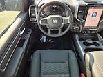 New 2026 Ram 1500 Big Horn Crew Cab for sale #TN282543 - photo 6