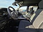New 2026 Ram 1500 Big Horn Crew Cab for sale #TN282543 - photo 8
