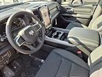 New 2026 Ram 1500 Big Horn Crew Cab for sale #TN282543 - photo 9