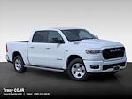 New 2026 Ram 1500 Big Horn Crew Cab for sale #TN288127 - photo 1