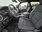 New 2026 Ram 1500 Big Horn Crew Cab for sale #TN288127 - photo 10