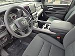 New 2026 Ram 1500 Big Horn Crew Cab for sale #TN288127 - photo 11