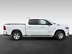 New 2026 Ram 1500 Big Horn Crew Cab for sale #TN288127 - photo 3