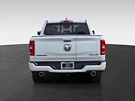 New 2026 Ram 1500 Big Horn Crew Cab for sale #TN288127 - photo 5