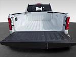 New 2026 Ram 1500 Big Horn Crew Cab for sale #TN288127 - photo 6