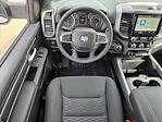 New 2026 Ram 1500 Big Horn Crew Cab for sale #TN288127 - photo 8