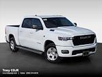 New 2026 Ram 1500 Big Horn Crew Cab for sale #TN288128 - photo 1